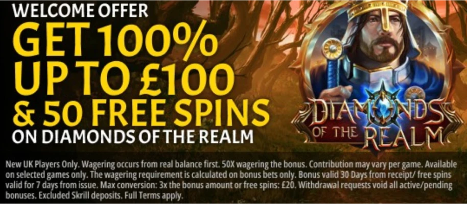 Dukes casino