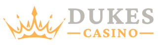 Dukes casino